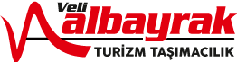 Albayrak Turizm